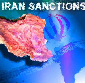 دشواری های گفتوگو با غرب